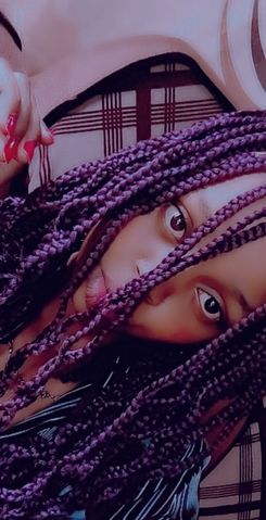 Moureene23