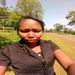 Evarlyn is Single in Nairobi, Rift Valley
