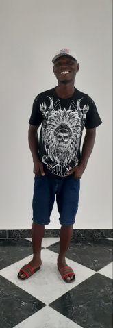 Tonnaigwe12