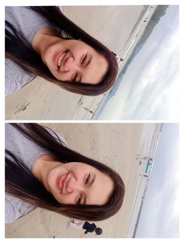 Vils