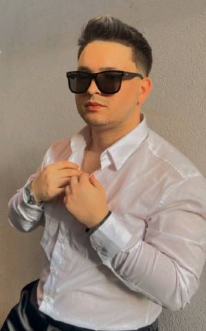 Kenlima98