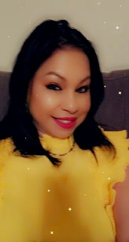 Norma1971 is Single in Ormond Beach, Florida, 1