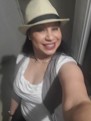 Norma1971 is Single in Ormond Beach, Florida
