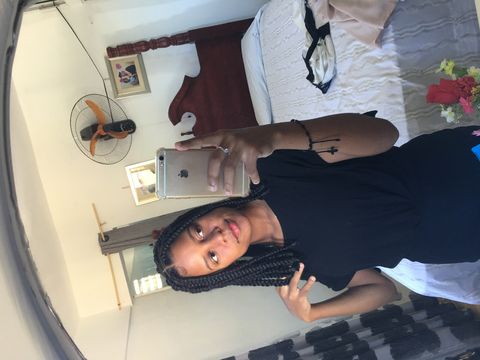 Isabel_dh01