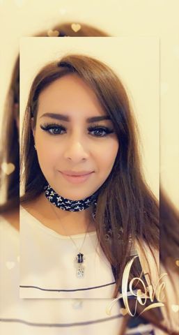AlejandraAguilar is Single in Sahuayo, Michoacan de Ocampo, 3