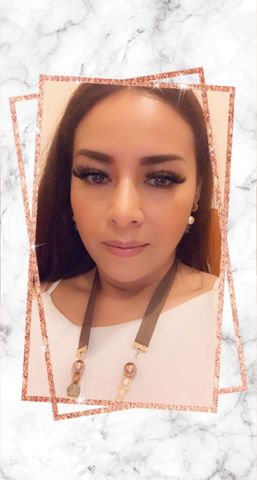 AlejandraAguilar is Single in Sahuayo, Michoacan de Ocampo, 4