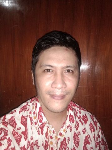 jimmyrimba80