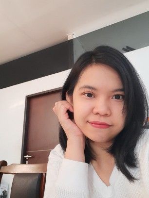 Cindy1101