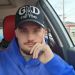 DjayCRB is Single in Emporium, Pennsylvania