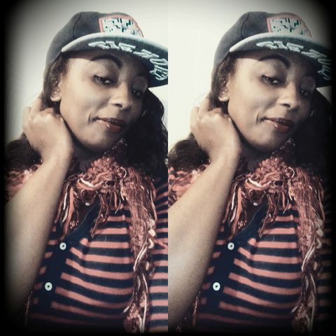 Neyson