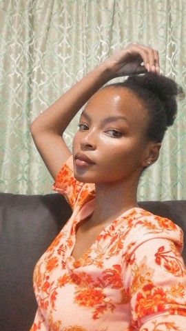 Mmaphutimokgaetsi