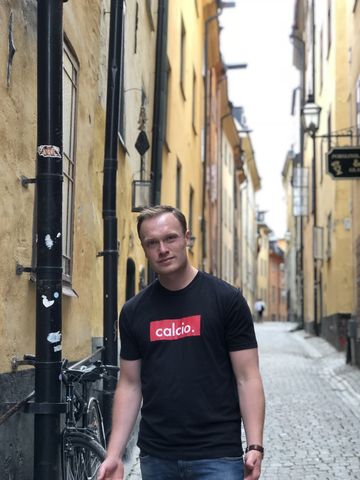 Date i södertälje