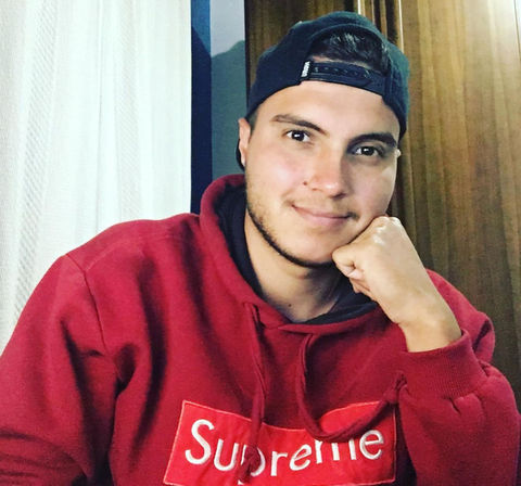 caio12345
