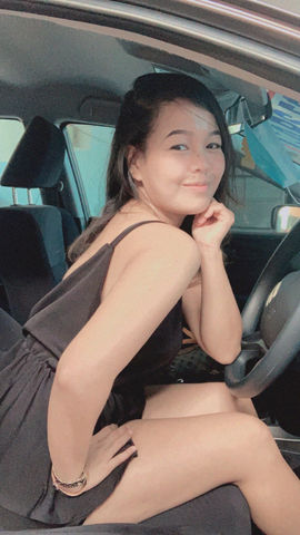 Catherine07 is Single in Bacolod City, Negros Occidental, 6