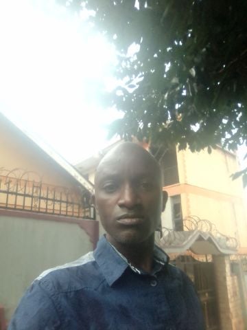 AmenByGrace is Single in Kampala/Masaka, Kampala, 5