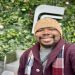 Jhenry89 is Single in Duluth, Georgia