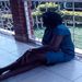 Shura is Single in Wakiso, Kampala