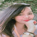 Catherine07 is Single in Bacolod City, Negros Occidental, 2
