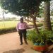 AmenByGrace is Single in Kampala/Masaka, Kampala, 2
