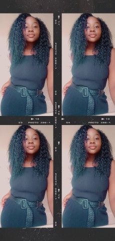 Justxstar