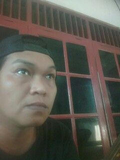 Iyan_cool