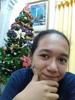 cyntiasihombing