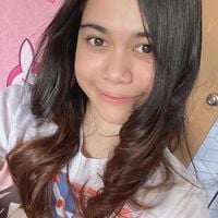 Akanna