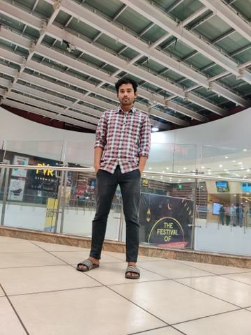 amul_b