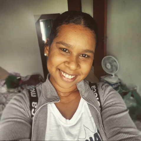 gabrielabento