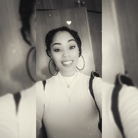 MellaBoo
