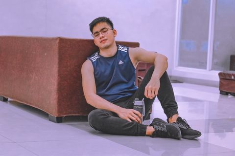 Kmthrob