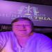 Andrena32 is Single in Fife, Scotland, 3