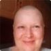 Andrena32 is Single in Fife, Scotland, 4