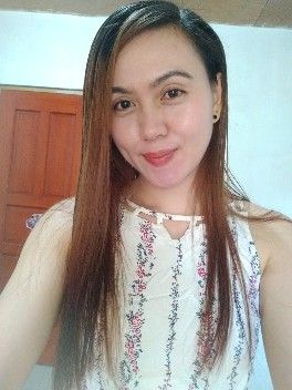 Sammigz