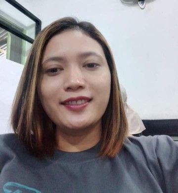 Ekhlesiaw