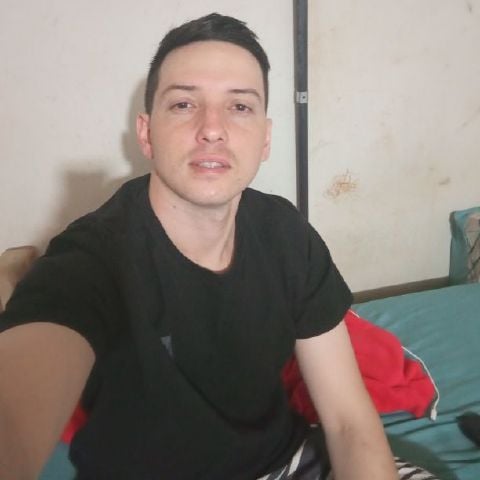 Luis7845