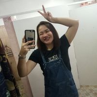 Eunice081898