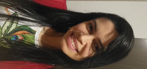 Cintia10