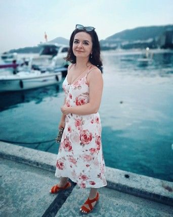 Andriana12