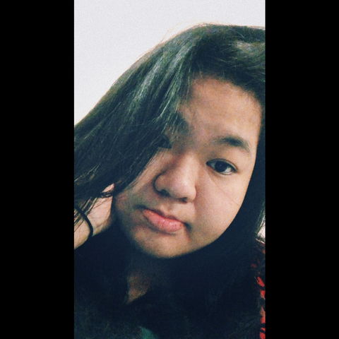 novitawijayantiii