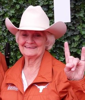 GramTexas is Single in Round Rock, Texas, 2