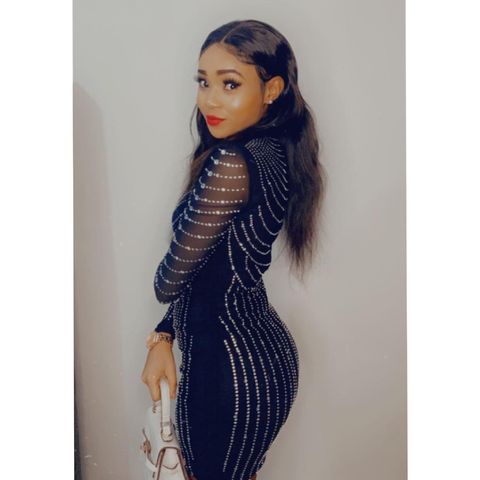 Hilda_
