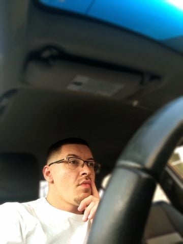 Davem12