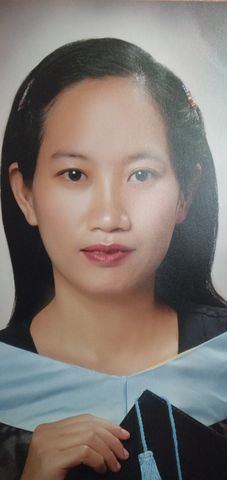 Tirzaemily