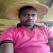 Depot123 is Single in Kampala, Kampala