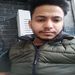 Samualsam is Single in Newcastle, England, 2