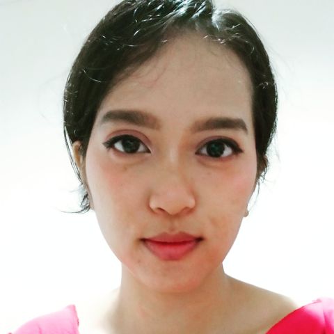 Novie30