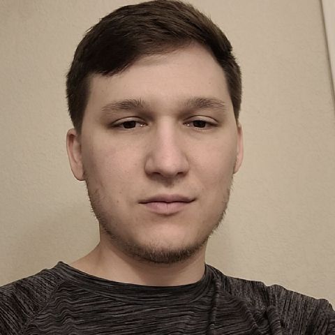 Jbayley713 is Single in Houston, Texas, 3
