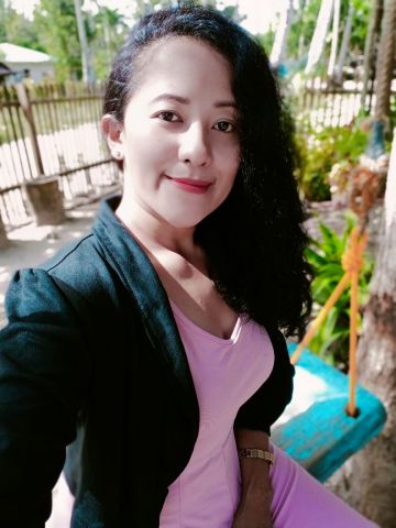 Chenaylove