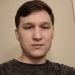 Jbayley713 is Single in Houston, Texas, 3